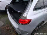  Mercedes  B-Klasse 2.0 B 200 D AMG LINE DCT #18