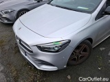  Mercedes  B-Klasse 2.0 B 200 D AMG LINE DCT #45
