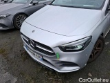  Mercedes  B-Klasse 2.0 B 200 D AMG LINE DCT #49