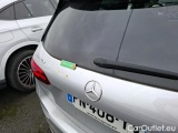  Mercedes  B-Klasse 2.0 B 200 D AMG LINE DCT #81