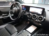  Mercedes  B-Klasse 2.0 B 200 D BUSINESS LINE EDITION DCT #4