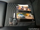  Mercedes  B-Klasse 2.0 B 200 D BUSINESS LINE EDITION DCT #6