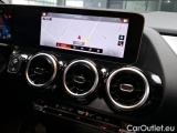  Mercedes  B-Klasse 2.0 B 200 D BUSINESS LINE EDITION DCT #11