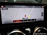  Mercedes  B-Klasse 2.0 B 200 D BUSINESS LINE EDITION DCT #14