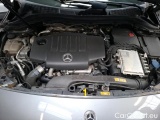 Mercedes  B-Klasse 2.0 B 200 D BUSINESS LINE EDITION DCT #16