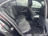 Mercedes  C-Klasse 2.0 C 220 D MHEV AMG LINE AUTO #10
