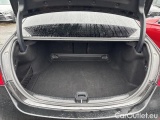  Mercedes  C-Klasse 2.0 C 220 D MHEV AMG LINE AUTO #13