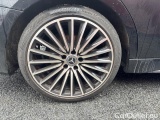  Mercedes  C-Klasse 2.0 C 220 D MHEV AMG LINE AUTO #29
