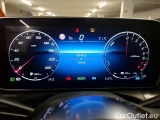  Mercedes  C-Klasse 2.0 C 300 E PHEV BUSINESS LINE AUTO #7