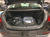  Mercedes  C-Klasse 2.0 C 300 E PHEV BUSINESS LINE AUTO #14