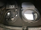  Mercedes  C-Klasse 2.0 C 300 E PHEV BUSINESS LINE AUTO #15