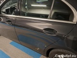  Mercedes  C-Klasse 2.0 C 300 E PHEV BUSINESS LINE AUTO #18