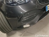  Mercedes  C-Klasse 2.0 C 300 E PHEV BUSINESS LINE AUTO #20