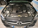  Mercedes  C-Klasse 2.0 C 300 E PHEV BUSINESS LINE AUTO #21