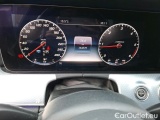  Mercedes  E-Klasse 1.6 E 200 D AVANTGARDE LINE AUTO #7