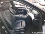  Mercedes  E-Klasse 1.6 E 200 D AVANTGARDE LINE AUTO #9