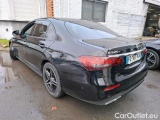  Mercedes  E-Klasse 2.0 E 220 D AMG LINE AUTO #2