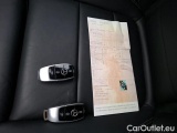  Mercedes  E-Klasse 2.0 E 220 D AMG LINE AUTO #6
