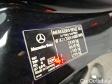  Mercedes  E-Klasse 2.0 E 220 D AMG LINE AUTO #8