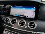  Mercedes  E-Klasse 2.0 E 220 D AMG LINE AUTO #11