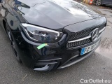  Mercedes  E-Klasse 2.0 E 220 D AMG LINE AUTO #22