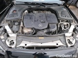  Mercedes  E-Klasse 2.0 E 220 D AMG LINE AUTO #24