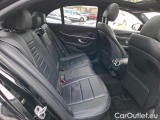 Mercedes  E-Klasse 2.0 E 220 D AMG LINE AUTO #10
