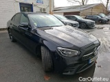  Mercedes  E-Klasse 2.0 E 220 D AMG LINE AUTO #34