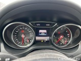  Mercedes  GLA 2.1  200 D STARLIGHT EDITION DCT #7