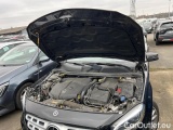  Mercedes  GLA 2.1  200 D STARLIGHT EDITION DCT #24