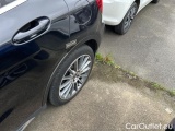  Mercedes  GLA 2.1  200 D STARLIGHT EDITION DCT #29