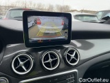  Mercedes  GLA 2.1  200 D STARLIGHT EDITION DCT #55