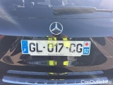  Mercedes  GLA 1.3  200 AMG LINE DCT #5