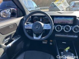  Mercedes  GLA 1.3  200 AMG LINE DCT #4