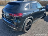  Mercedes  GLA 1.3  200 AMG LINE DCT #3