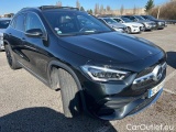  Mercedes  GLA 1.3  200 AMG LINE DCT #28