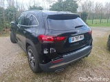  Mercedes  GLA 2.0  200 D AMG LINE DCT #2
