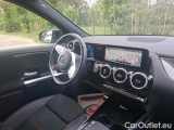  Mercedes  GLA 2.0  200 D AMG LINE DCT #4