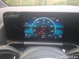  Mercedes  GLA 2.0  200 D AMG LINE DCT #7