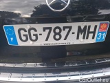  Mercedes  GLA 2.0  200 D AMG LINE DCT #5