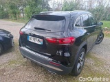  Mercedes  GLA 2.0  200 D AMG LINE DCT #3