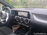  Mercedes  GLA 2.0  200 D AMG LINE DCT #11