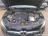  Mercedes  GLA 2.0  200 D AMG LINE DCT #15