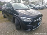  Mercedes  GLA 2.0  200 D AMG LINE DCT #17