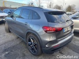  Mercedes  GLA 2.0  220D AMG LINE 4MATIC DCT #2