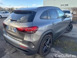  Mercedes  GLA 2.0  220D AMG LINE 4MATIC DCT #3
