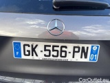  Mercedes  GLA 2.0  220D AMG LINE 4MATIC DCT #5