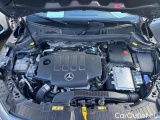  Mercedes  GLA 2.0  220D AMG LINE 4MATIC DCT #22