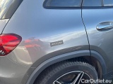  Mercedes  GLA 2.0  220D AMG LINE 4MATIC DCT #29