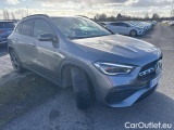  Mercedes  GLA 2.0  220D AMG LINE 4MATIC DCT #31